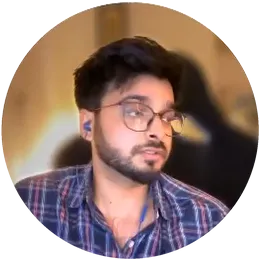itisshikhar streamer camera